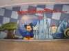 Disney Vacation 2009