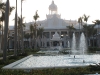 DR Bavaro Palace 2009