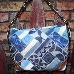 The Bag :)