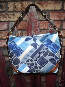 The Bag :)
