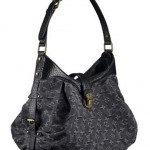 My dream bag, out of my price range :(