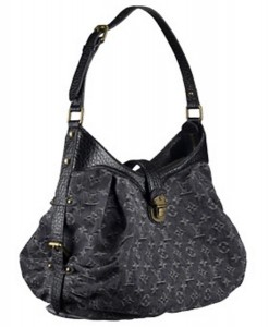 My dream bag, out of my price range :(